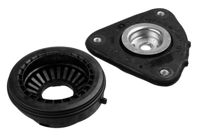 AMORTISOR TAKOZU RULMANI FOCUS III