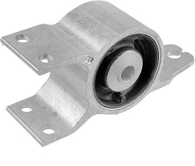 SALINCAK BURCU ON SAG MERCEDES W177 W247 C118