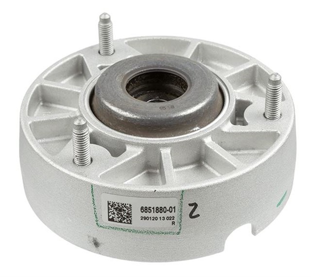 LEMFOERDER SUSPANSIYON STRUT RULMAN