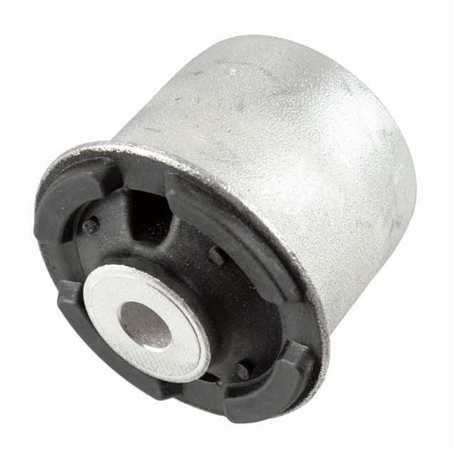 SALINCAK BURCU ON UST MERCEDES C219 W211 S211