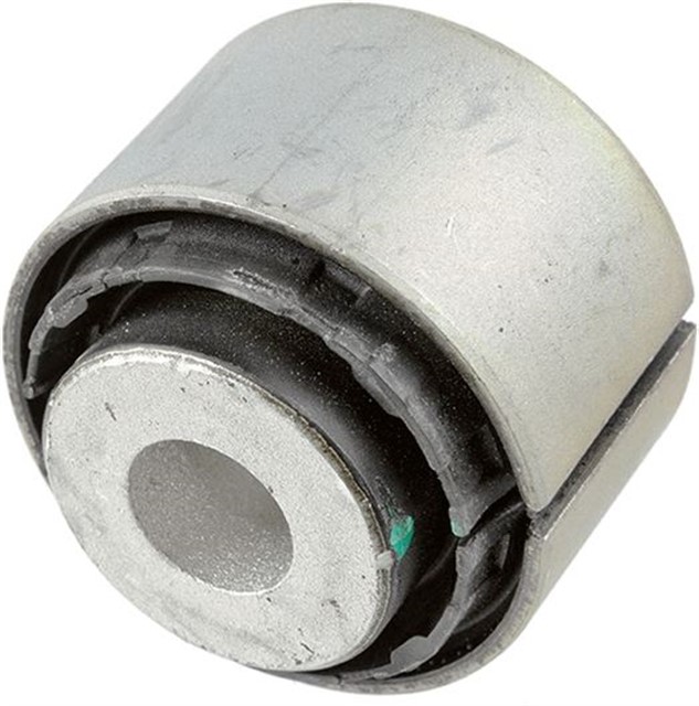 LEMFOERDER TRAILING ARM MOUNTING