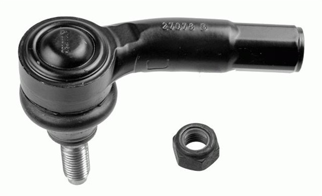 LEMFOERDER TIE ROD END