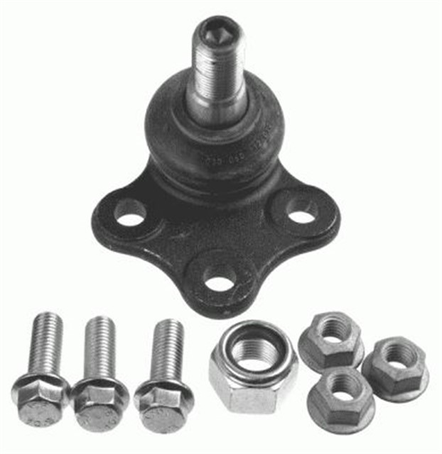 LEMFOERDER SUSPENSION BALL JOINTS