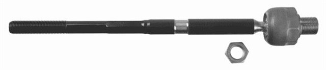 LEMFOERDER AXIAL JOINT