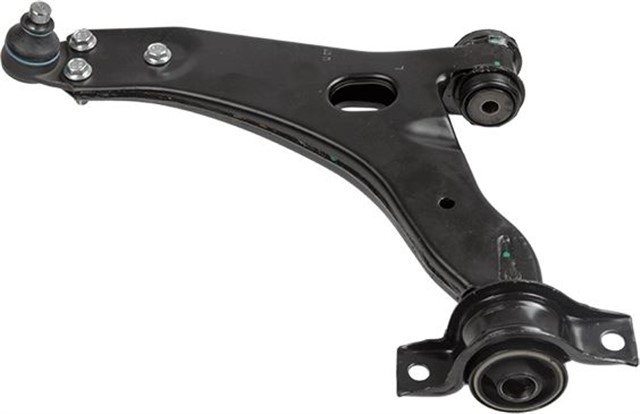 ALT SALINCAK KOMPLE SOLFOCUS I 98 - 04 TUM MODELLER ROTILLI