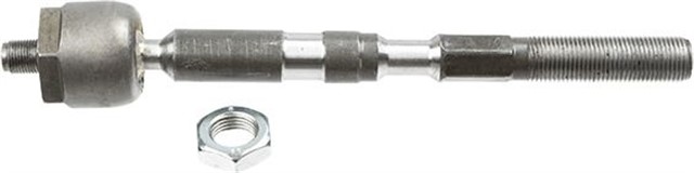 LEMFOERDER AXIAL JOINT