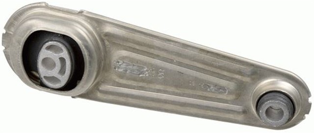 LEMFOERDER ENGINE MOUNTING