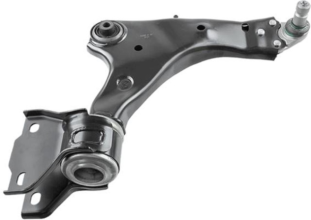 SALINCAK ON SAG ALT RANGE ROVER EVOQUE L538 11 19 DISCOVERY SPORT L550 19 JAGUAR E - PACE X540 2017