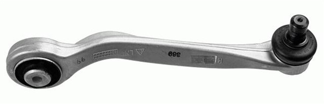 LEMFOERDER STEERING LINK