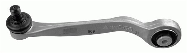 LEMFOERDER STEERING LINK