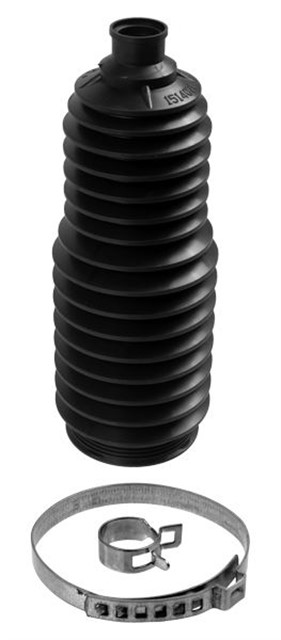 DIREKSIYON KORUGU SAG - SOL PEUGEOT 207 - 301 - CITROEN C3 PICASSO - C ELYSEE