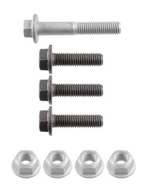 LEMFOERDER SERVICE PACK