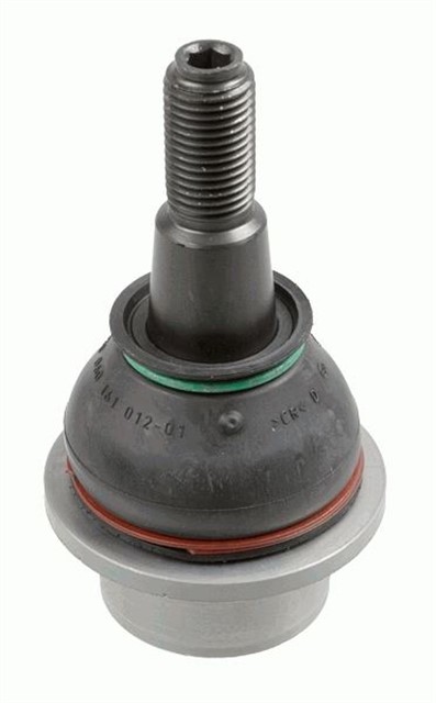 LEMFOERDER SUSPENSION BALL JOINTS
