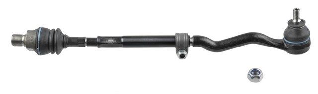 LEMFOERDER STEERING TIE ROD