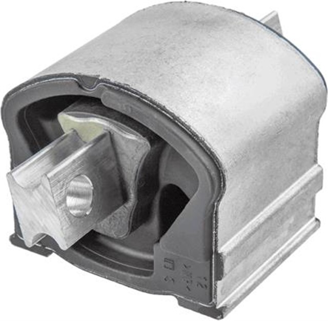 SANZIMAN TAKOZU ARKA MERCEDES W205 S205 C205 A205 W213 C238 C257 W447 B910