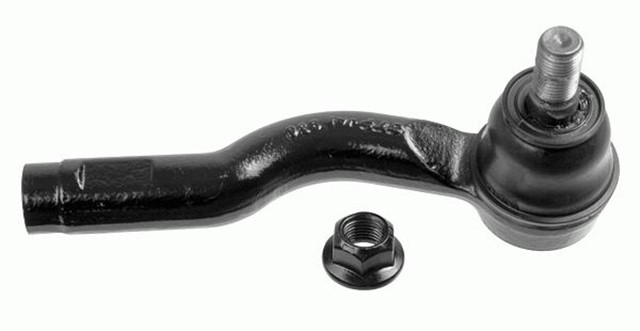 LEMFOERDER TIE ROD END