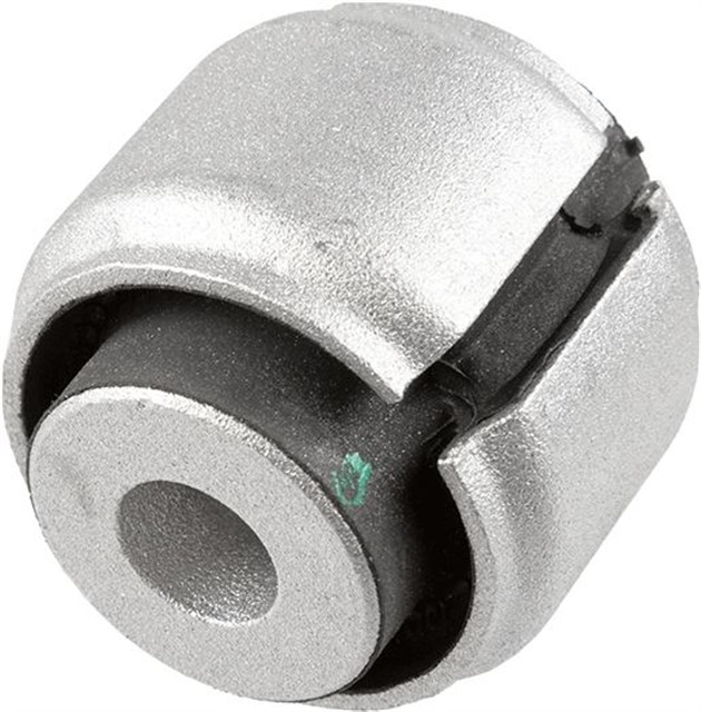 LEMFOERDER TRAILING ARM MOUNTING