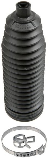 LEMFOERDER STEERING BOOT