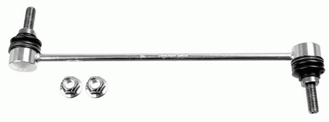 LEMFOERDER SELF - ALIGNMENT LINK