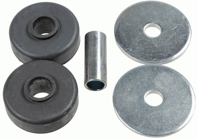 LEMFOERDER SUSPENSION STRUT BEARING