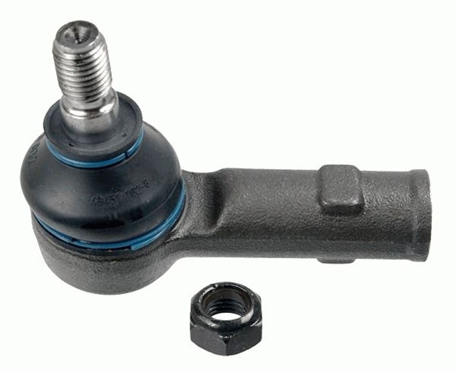 LEMFOERDER TIE ROD END