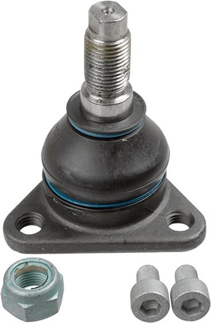 LEMFOERDER SUSPENSION BALL JOINTS