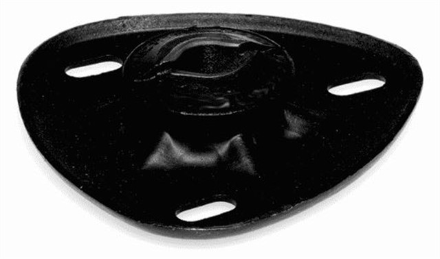 LEMFOERDER SUSPENSION STRUT BEARING
