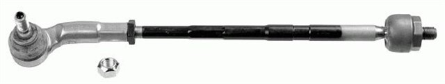 LEMFOERDER STEERING TIE ROD