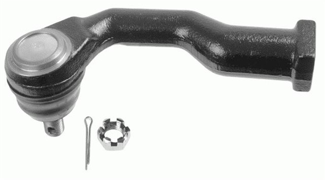 LEMFOERDER TIE ROD END