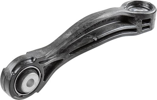 LEMFOERDER SELF - ALIGNMENT LINK