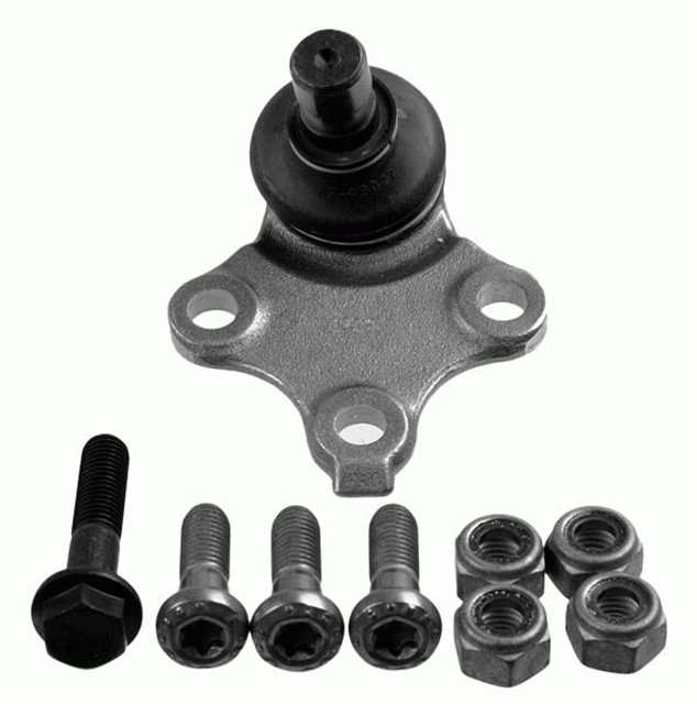 LEMFOERDER SUSPENSION BALL JOINTS