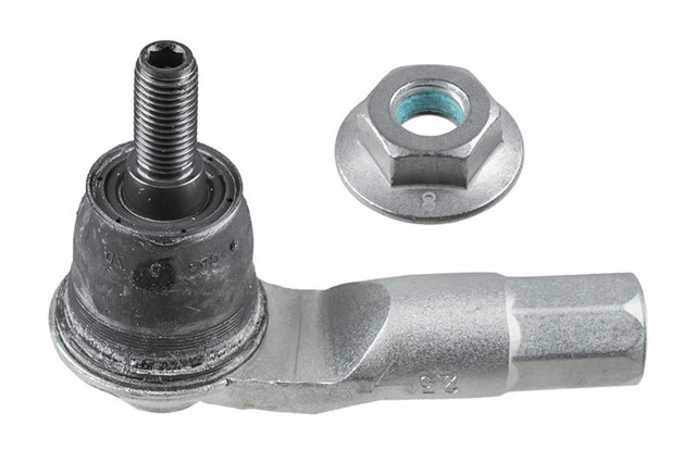 LEMFOERDER TIE ROD END
