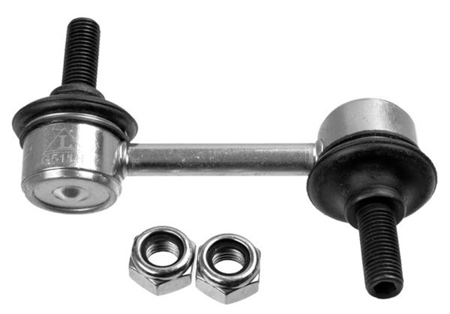 LEMFOERDER SELF - ALIGNMENT LINK