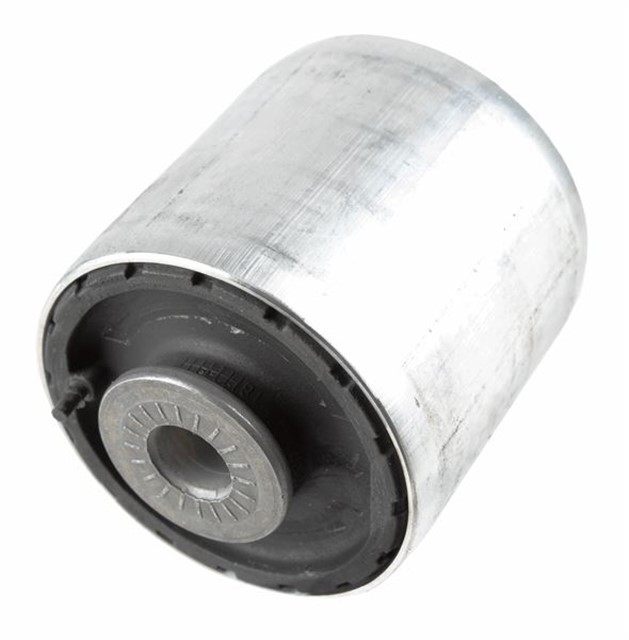 ON ALT BURC BMW X5 X6 X7 G05 G06 G07 2019 2019