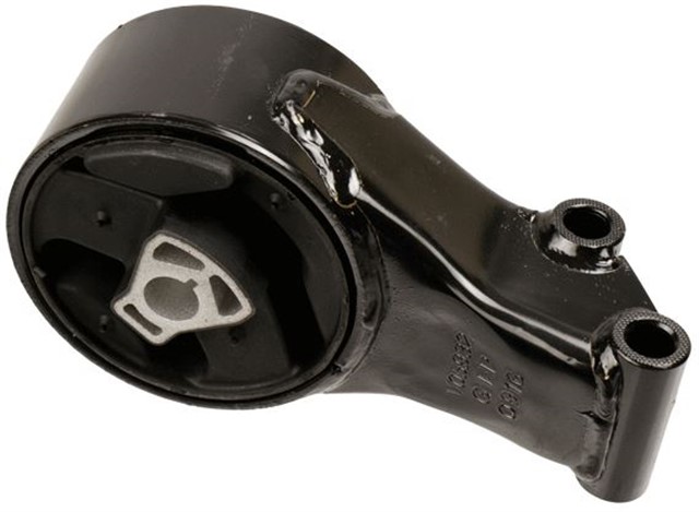 LEMFOERDER ENGINE MOUNTING