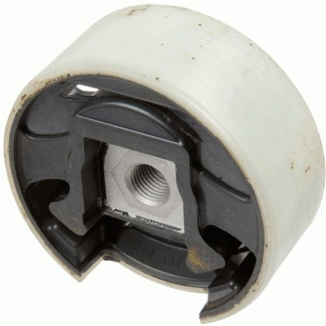 LEMFOERDER ENGINE MOUNTING