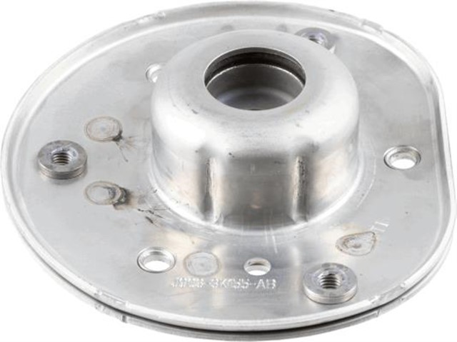 AMORTISOR UST TAKOZU ON SAG SOL DISCOVERY SPORT L550 FREELANDER 2 L359 RANGE ROVER EVOQUE L538 JAGUAR E - PACE X540