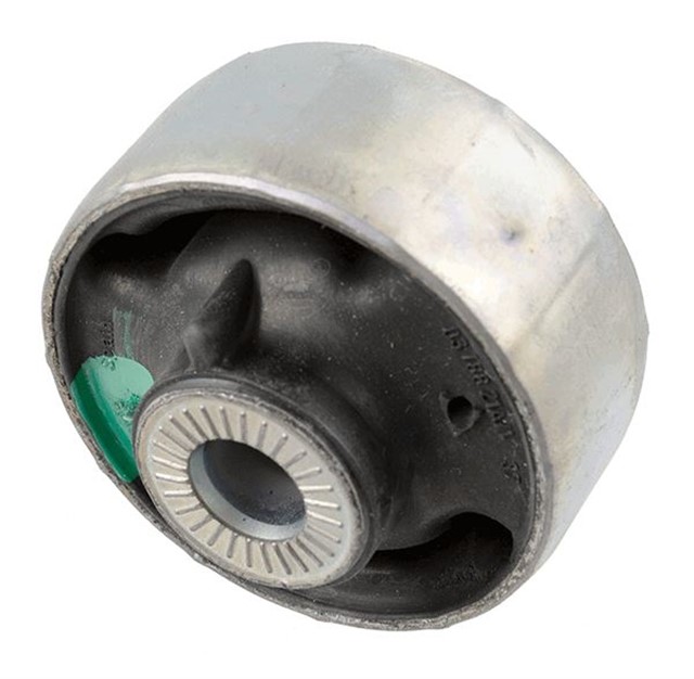 LEMFOERDER TRAILING ARM MOUNTING