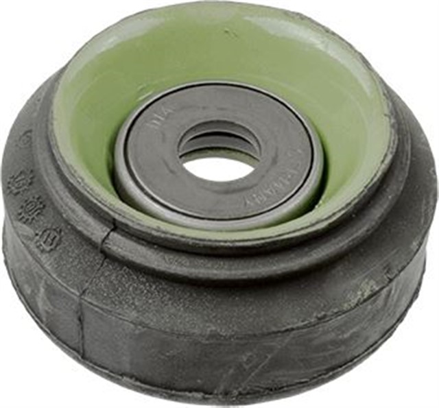 LEMFOERDER SUSPENSION STRUT BEARING