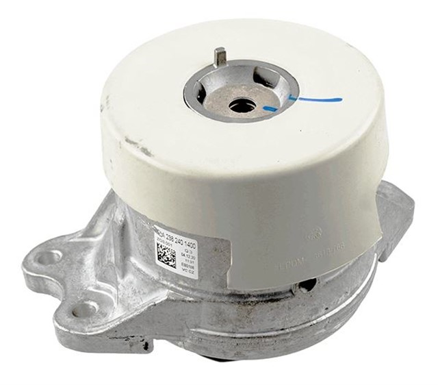 LEMFOERDER ENGINE MOUNTING HYDRAULIC