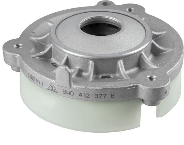 LEMFOERDER SUSPENSION STRUT BEARING