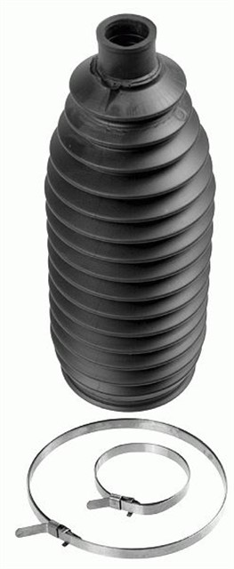 LEMFOERDER STEERING BOOT