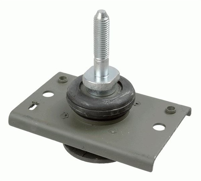 LEMFOERDER GEARBOX MOUNTING