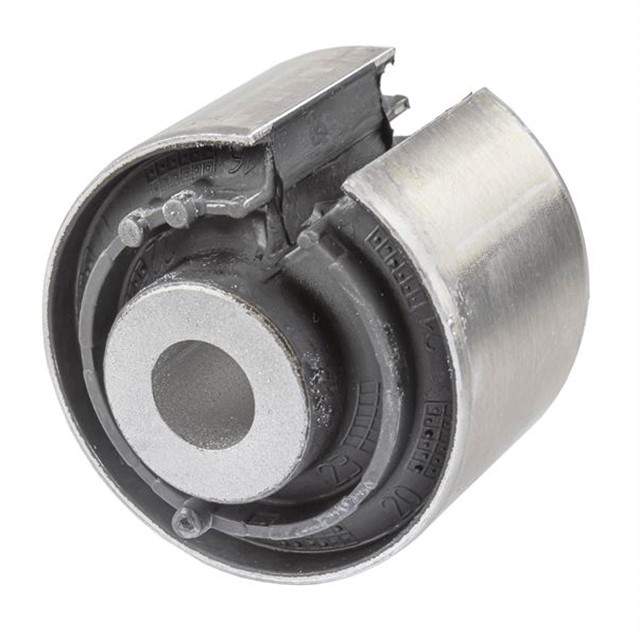 SALINCAK BURCU ON ALT IC 4 - MATIC MERCEDES W205 S205 C205 W213 C238 A238 C253