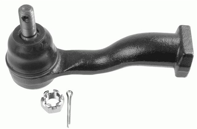 LEMFOERDER TIE ROD END