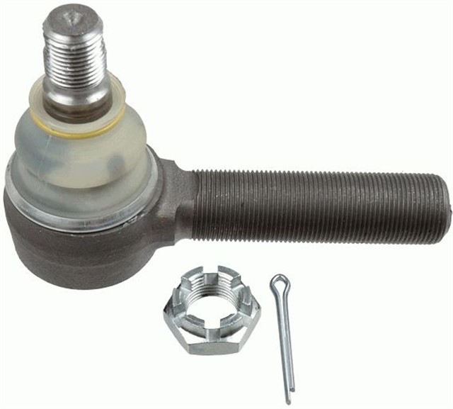 LEMFOERDER TIE ROD END
