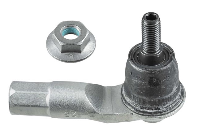 LEMFOERDER TIE ROD END