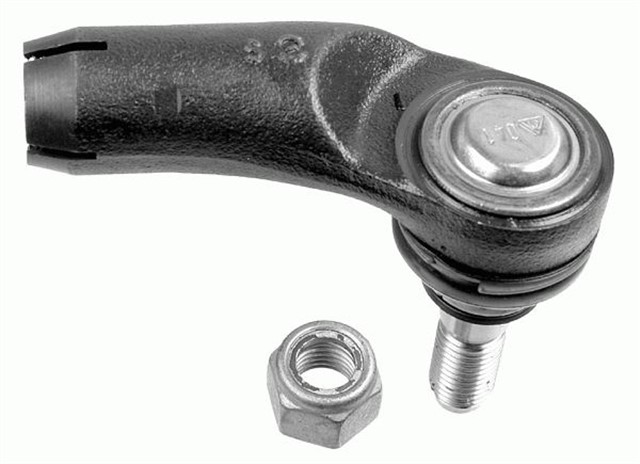LEMFOERDER TIE ROD END