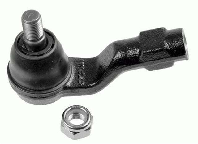 LEMFOERDER TIE ROD END