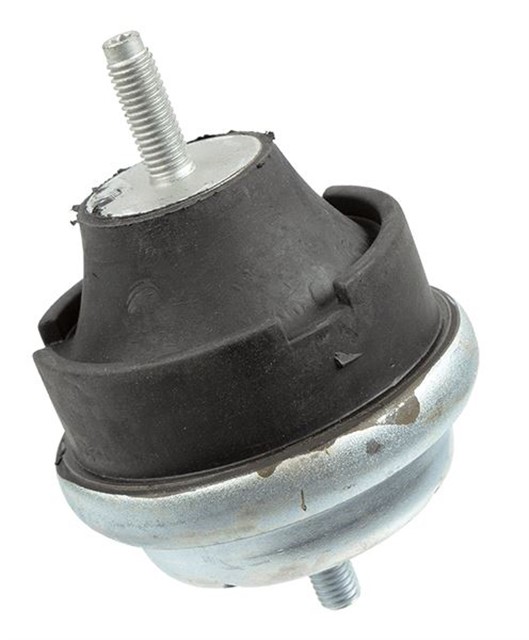 LEMFOERDER ENGINE MOUNTING HYDRAULIC